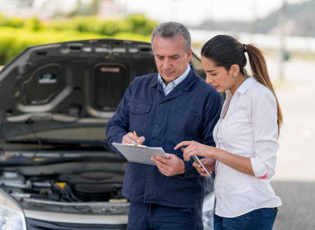 Licensed Non Owner Car Insurance service in Drexel Heights, AZ - Auto Insurance Axis