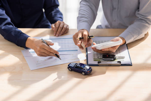 24/7 Emergency Non Owner Car Insurance experts in Drexel Heights, AZ