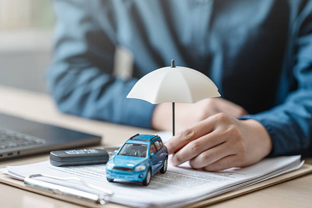 Reliable Non Owner Car Insurance contractor in Drexel Heights, AZ by Auto Insurance Axis