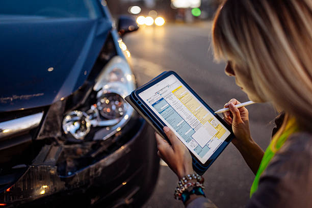 Affordable Non Owner Car Insurance solutions in Drexel Heights, AZ