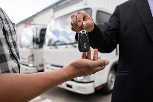 Top rated local Non Owner Car Insurance specialists in Drexel Heights, AZ